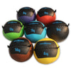 Muscle Motion Wall Ball Package (Package Price) (Sale)