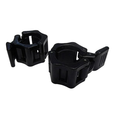 Pair of Standard Nylon Collars (FREE POSTAGE)