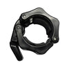 Pair of Standard Nylon Collars (FREE POSTAGE)