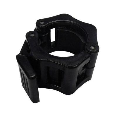 Pair of Standard Nylon Collars (FREE POSTAGE)