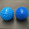 10 x Spiky Massage Ball 9cm (SALE)