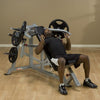 Body Solid Leverage Incline Bench Press