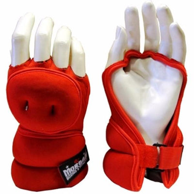 5kg SHADOW BOXING GLOVES