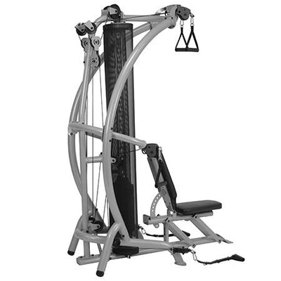 Inspire M1 Cable Gym (NEW VERSION)