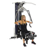 Inspire Fitness M2 Multi Gym