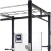 CROSSFIT BODY FUNCTIONAL RACK