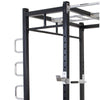 CROSSFIT BODY FUNCTIONAL RACK