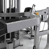 Matrix Commercial G1 3-Stack Multi-Gym