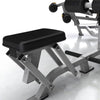 Matrix Commercial G1 3-Stack Multi-Gym