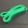 2m Agility Band (SALE) - FREE DELIVERY