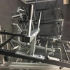 Power Rack Dip Attachment - MMPRS2