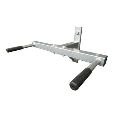 Power Rack Dip Attachment - MMPRS2