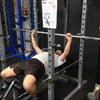 Power Rack (Rating Certified)