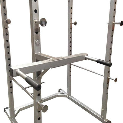 Power Rack Dip Attachment - MMPRS2