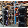 Power Rack (Rating Certified)