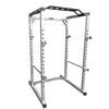 Power Rack (Rating Certified)