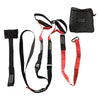 Muscle Motion MTX Suspension Training Kit