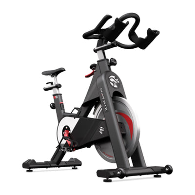 Matrix IC3 Indoor Cycle (COMMERCIAL)