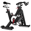 Matrix IC3 Indoor Cycle (COMMERCIAL)