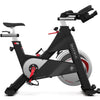 Matrix IC3 Indoor Cycle (COMMERCIAL)