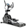 Matrix Commercial E1x Elliptical