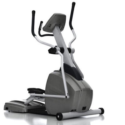 Matrix Commercial E1x Elliptical