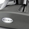 Matrix Commercial E1x Elliptical