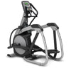 Matrix Commercial E3x Suspension Elliptical