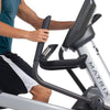 Matrix Commercial E3x Suspension Elliptical