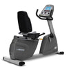 Matrix Commercial R1x Recumbent Cycle