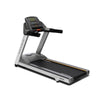 Matrix Commercial T1x Treadmill