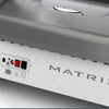 Matrix Commercial T1x Treadmill