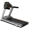 Matrix Commercial T1xe Treadmill