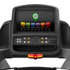 Matrix Commercial T1xe Treadmill