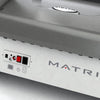 Matrix Commercial T1xe Treadmill