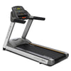 Matrix Commercial T3x Treadmill