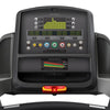 Matrix Commercial T3x Treadmill