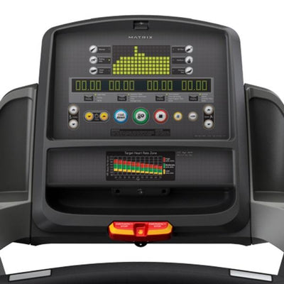 Matrix Commercial T3x Treadmill