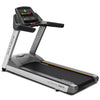 Matrix Commercial T3xe Treadmill