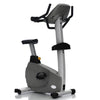 Matrix Commercial U1x Upright Cycle