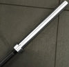 20kg Heavy Duty Needle Bearing Olympic Power Barbell - 2000lbs Rating (SALE)