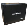 Foam Plyometric Box 3 in 1 (Sale Item)