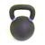 36KG POWDER COAT KETTLEBELL