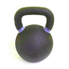 MUSCLE MOTION POWDER COAT KETTLEBELL (4, 8, 12, 16, 20, 24, 28, 32, 36, 40KG)