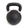 40KG POWDER COAT KETTLEBELL