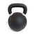 40KG POWDER COAT KETTLEBELL