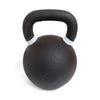 MUSCLE MOTION POWDER COAT KETTLEBELL (4, 8, 12, 16, 20, 24, 28, 32, 36, 40KG)