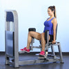 commercial Dual Function Hip Abductor / Adductor