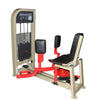 commercial Dual Function Hip Abductor / Adductor