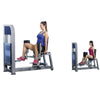 commercial Dual Function Hip Abductor / Adductor